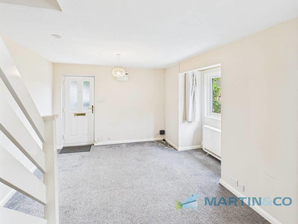 CAM02145G0-PR0072...