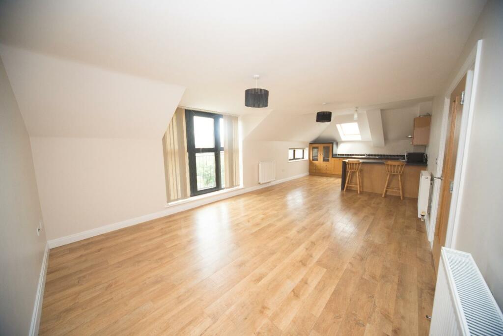 Living to kitchen.jpg