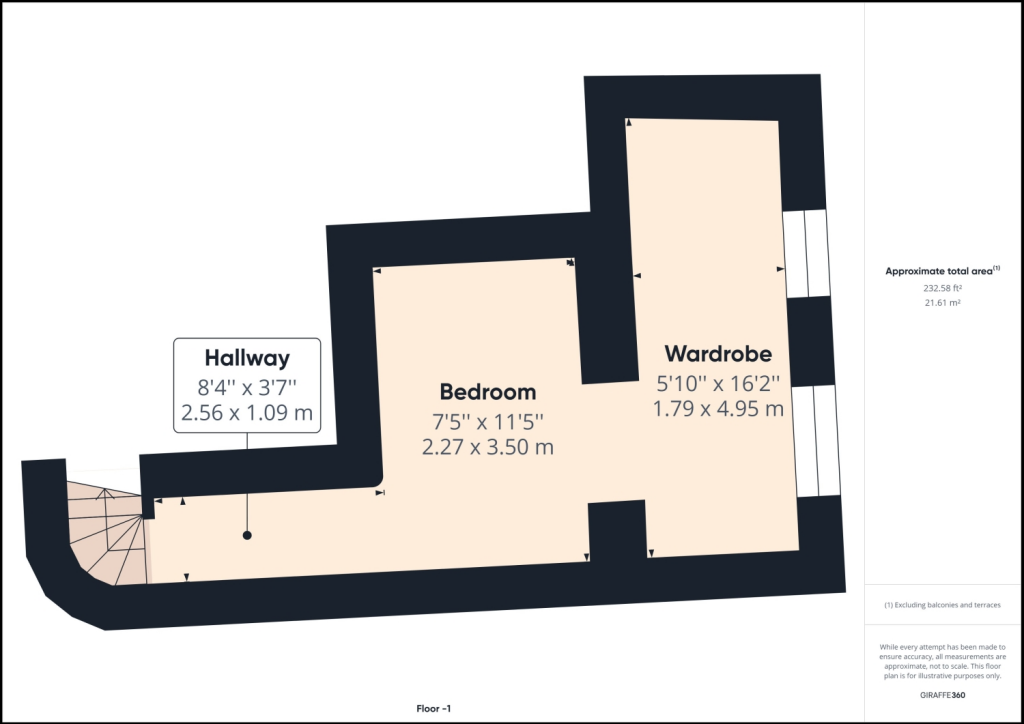 floorplan01_-1