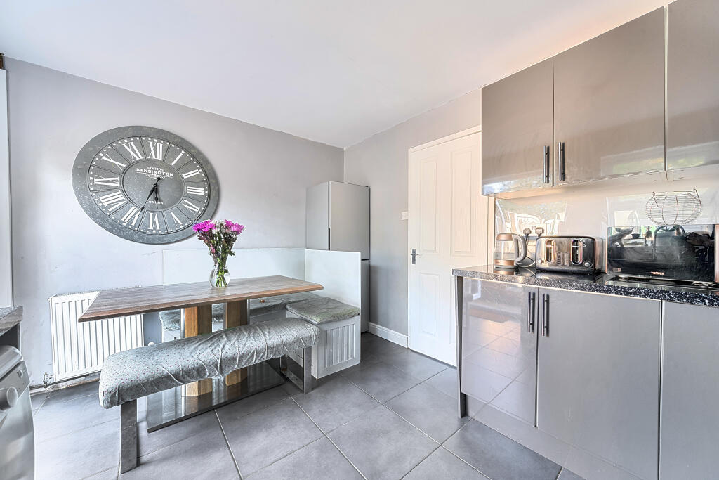 13600901368dc01f3bd10d