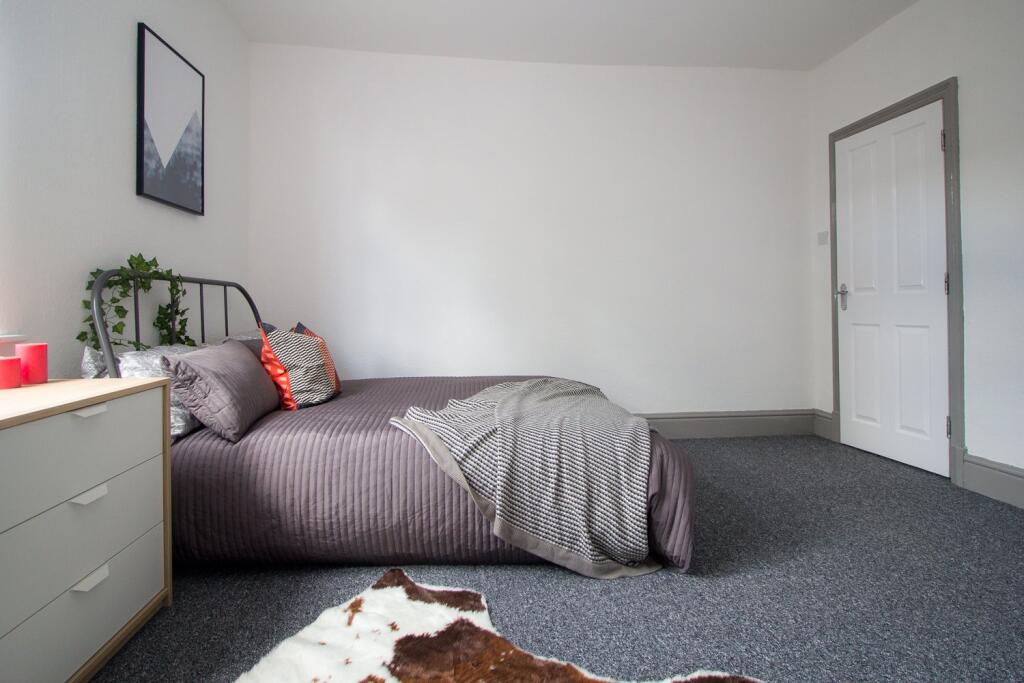 20SA_Jul18-1013 R2 4