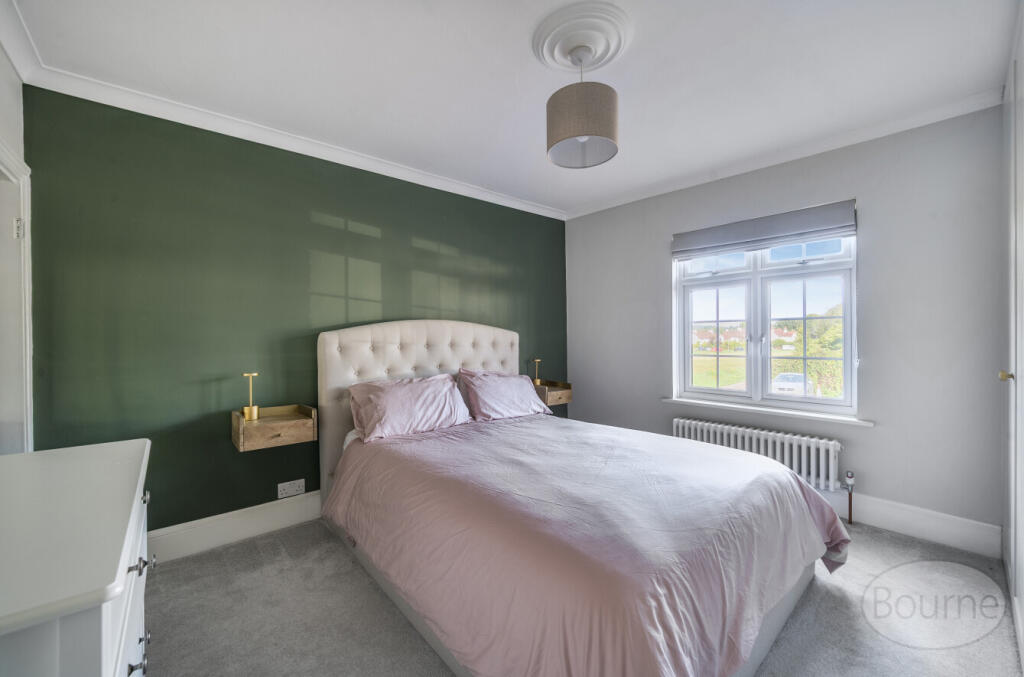 3b08736e-2a98-417...