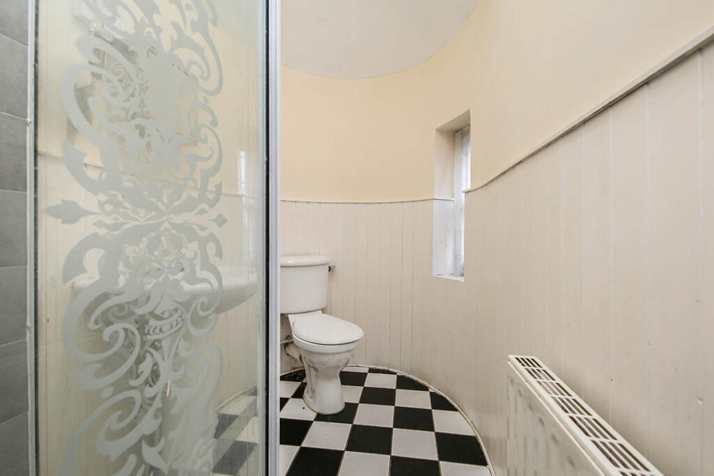 Pic 8 T202502031218.jpg