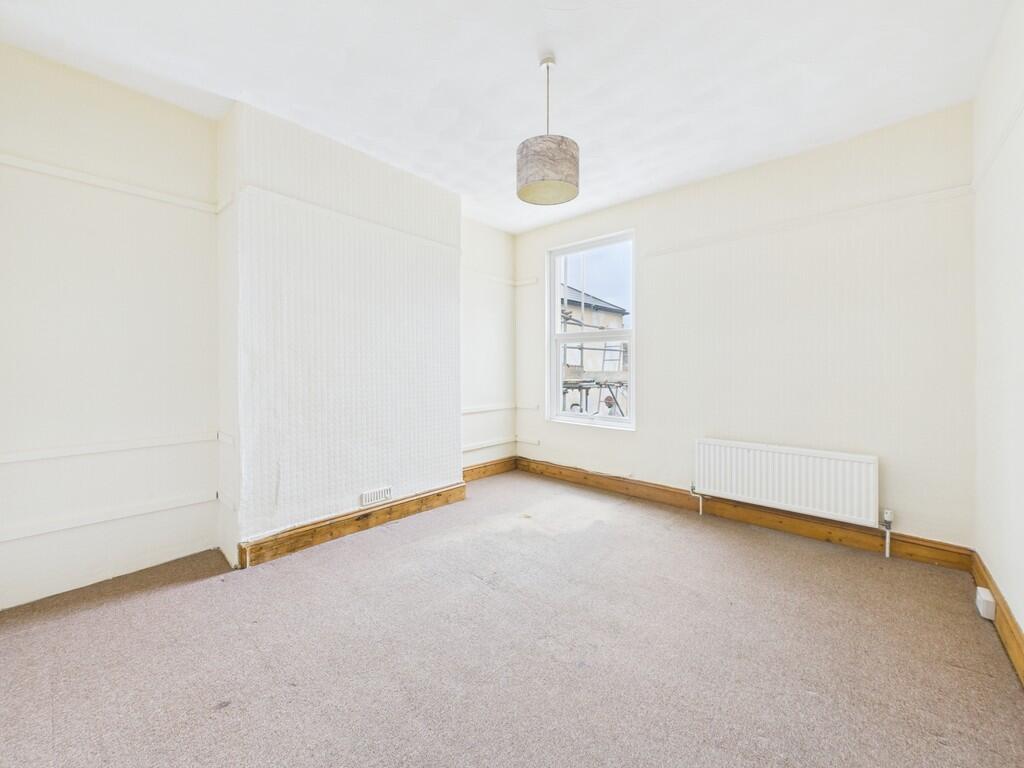 CAM03974G0-PR0223...