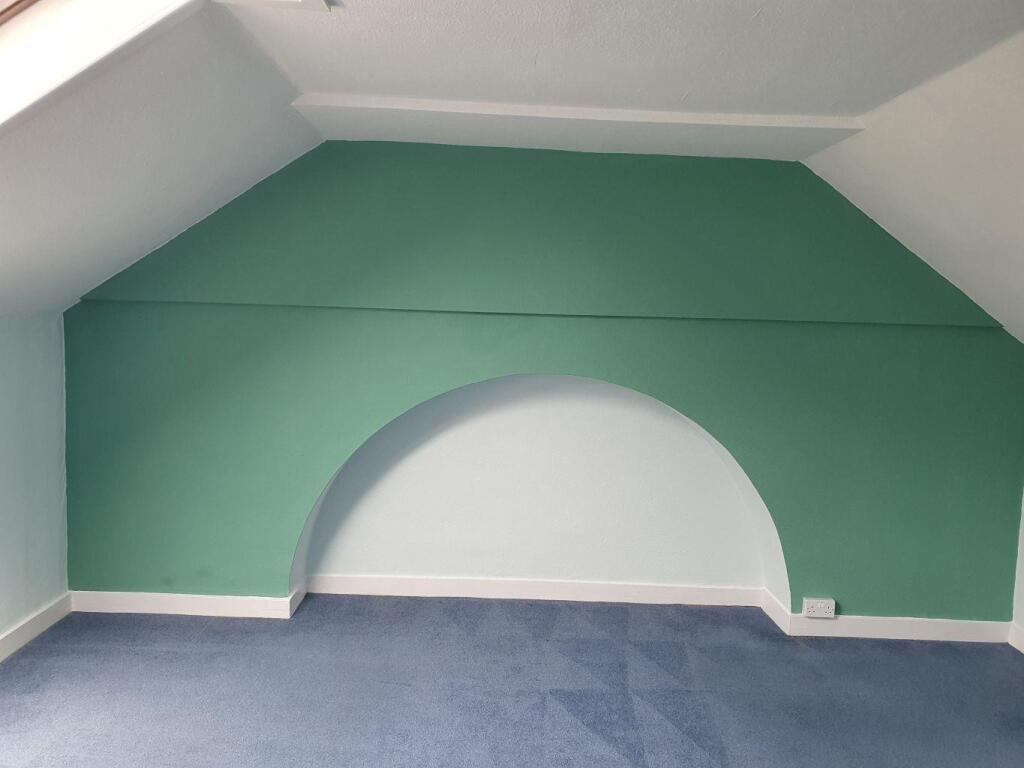 Master from stairs.jpg