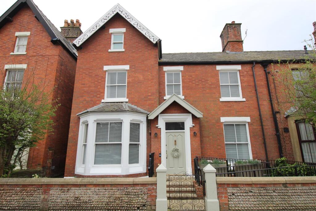 Church Road Front 1.JPG