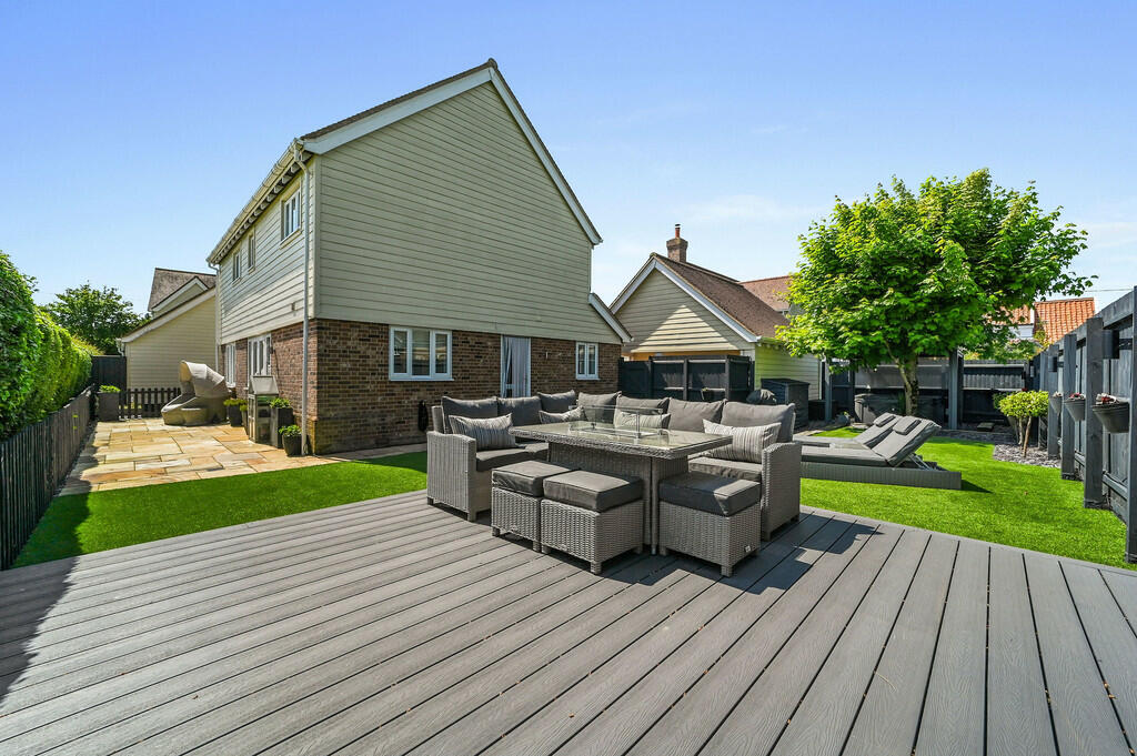 PT-TV-JuniperHous...