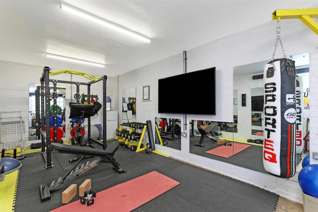 Oldfield Nook.99.Photoneg.co.uk.jpg