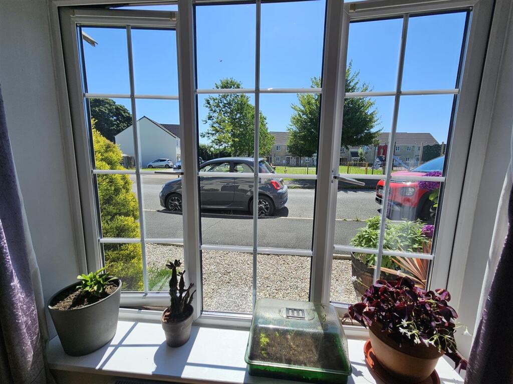 View from Lounge.jpg