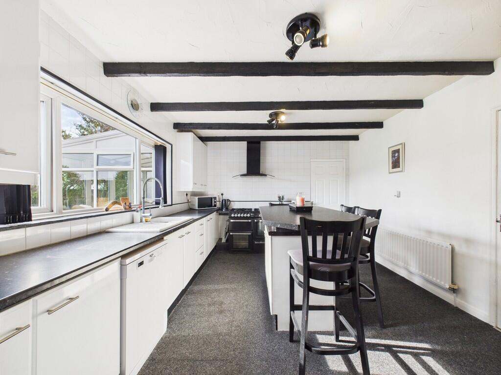 CAM01835G0-PR0277...