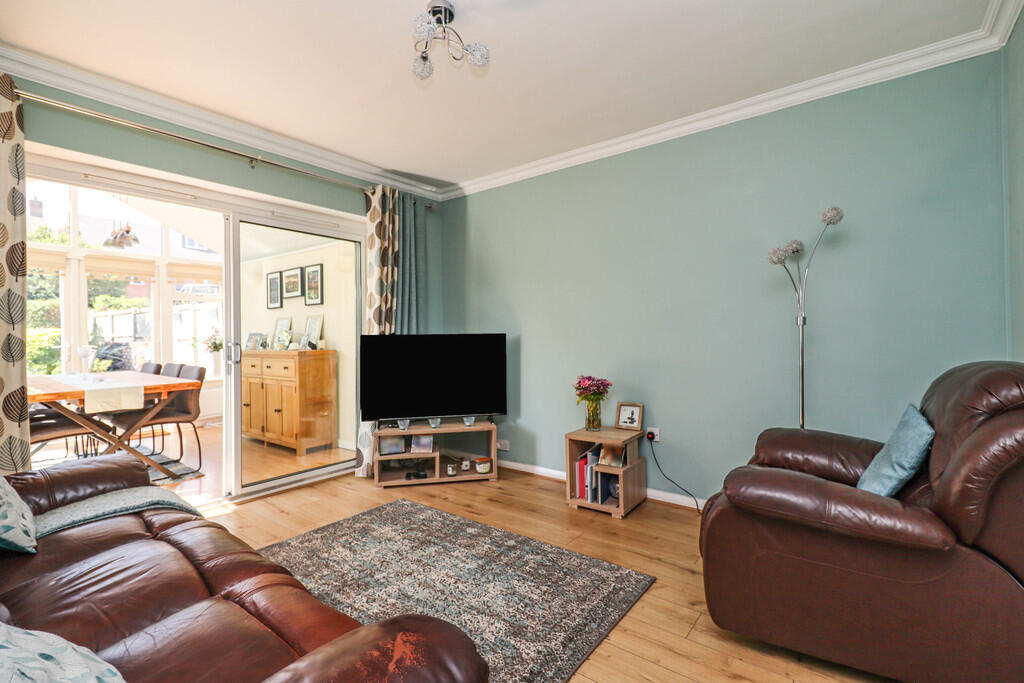 IMG_4811_6_origin...