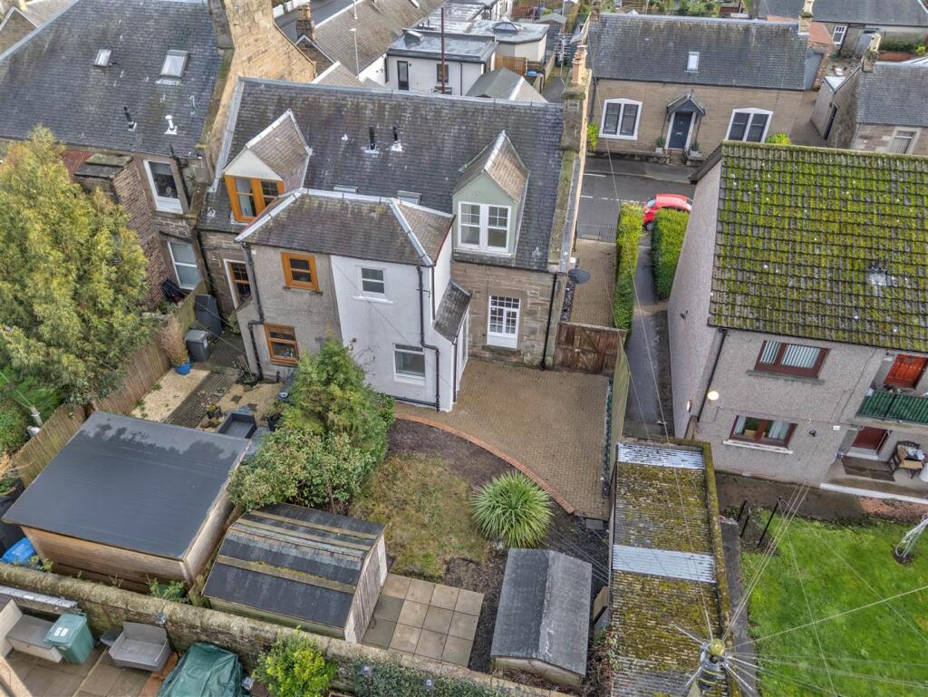 57 Brook Street Monifieth for Rosie-19.JPG