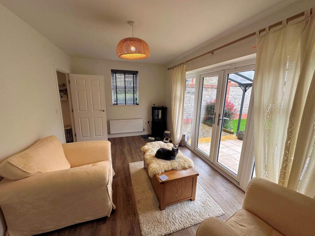 Lounge 1