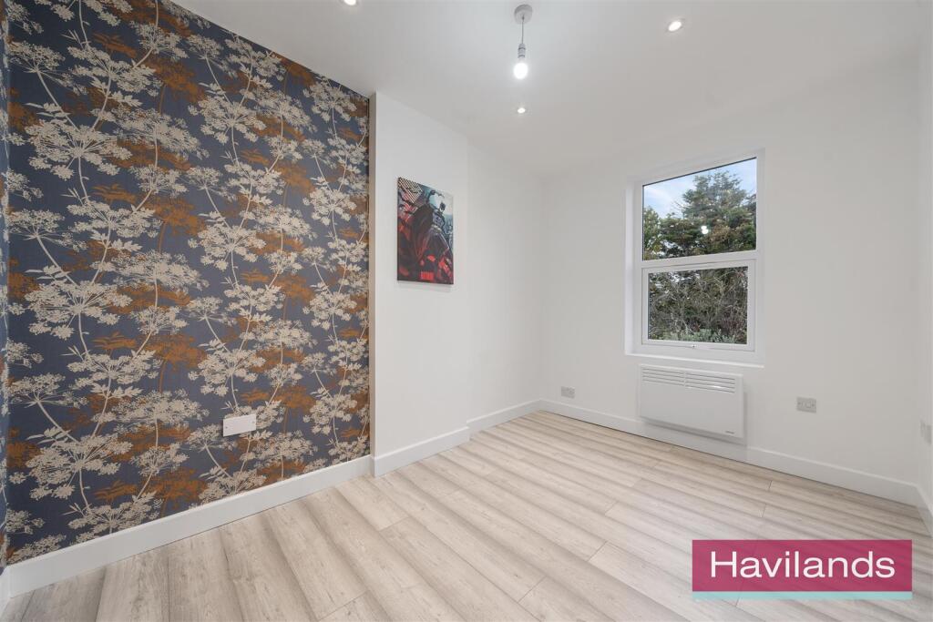 Halstead Road-8.jpg