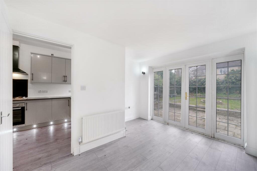 35 Beaumont Avenue - SDr89Na9Dzz4S0nBzG7n.jpg