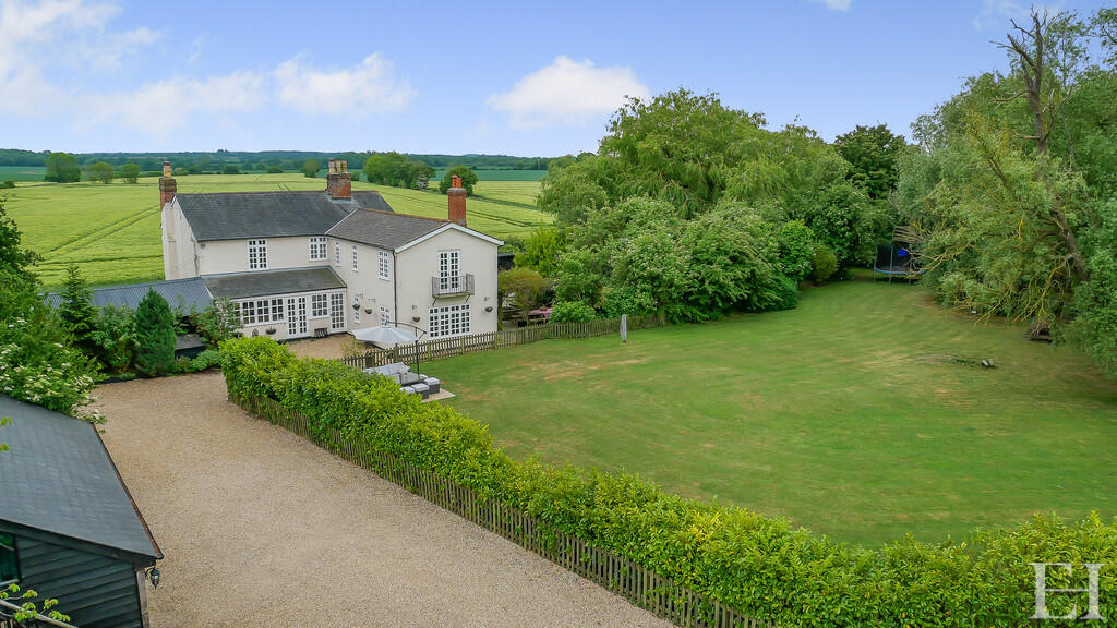 8648440-exteriorW...