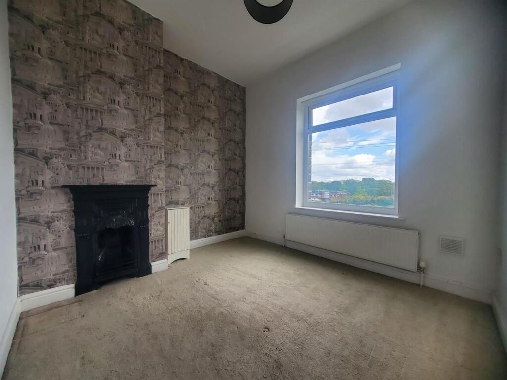 IMG-20250913-WA0003.jpg