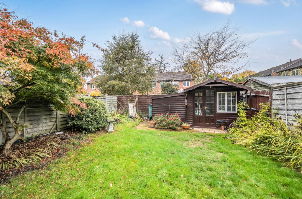 1372907-14-69023a...