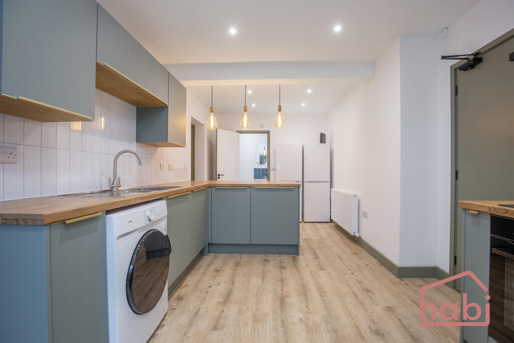kitchen 4