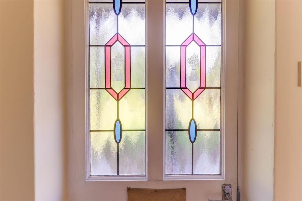 Frontdoor 1.1.jpg