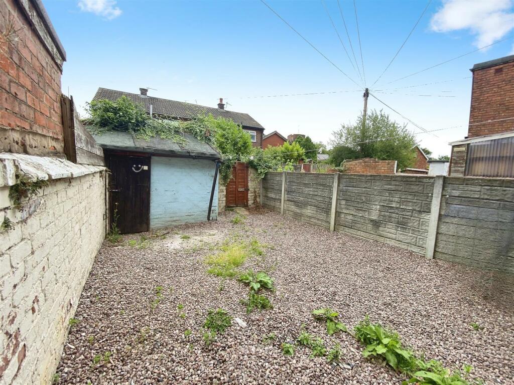 editedimage-63c6381e-0f99-4052-a1b3-55ce8d943532 2