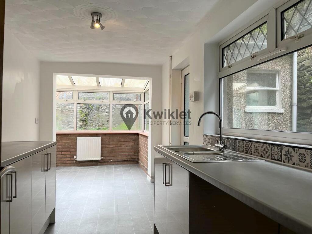 283559095_1793463367687892_7513323777690349775_n.j