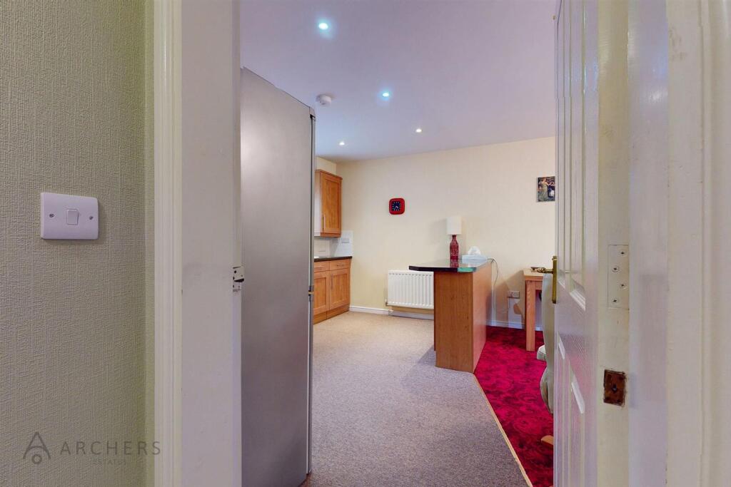 7SycamoreCourt(Interior)(20of21).jpg