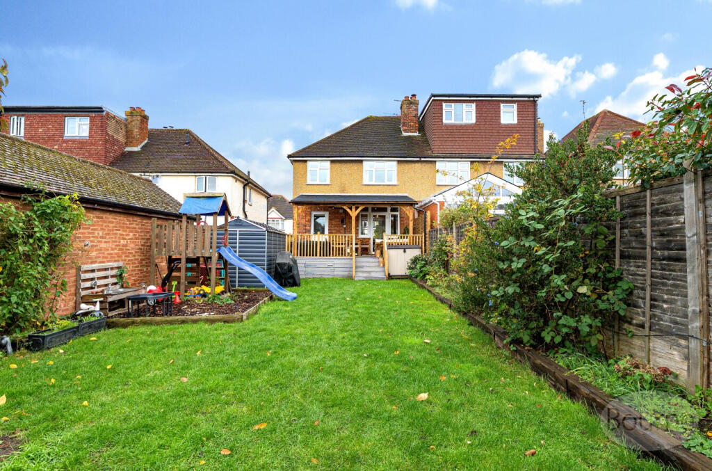 c157c0ce-dff7-40b...