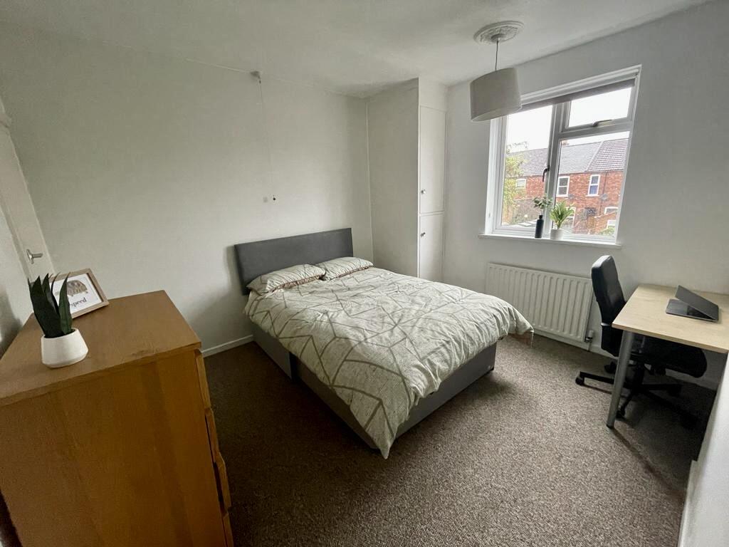 WhatsApp Image 2023-09-20 at 16.55.15 (6).jpeg