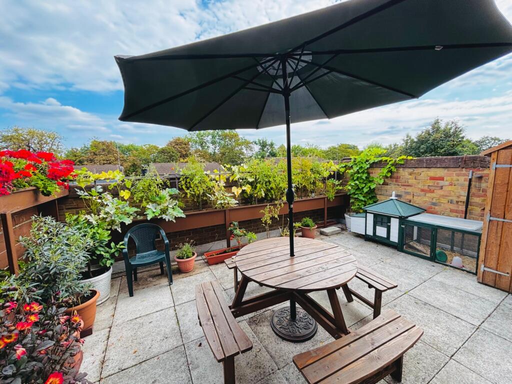 WhatsApp Image 2025-08-22 at 16.18.26_84624931