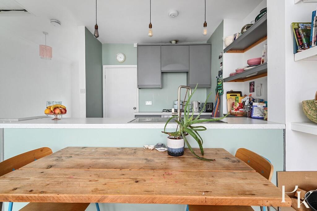 7a Cowper Street (12).jpg