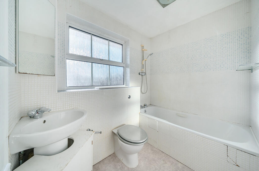 1382324-21-69203c...