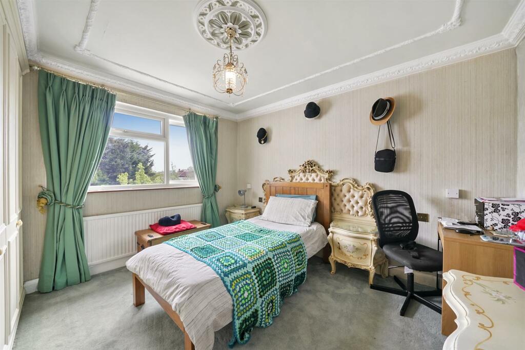 10 Pasture Road - ligtL8IXn9sIbJ13C4uS.jpg