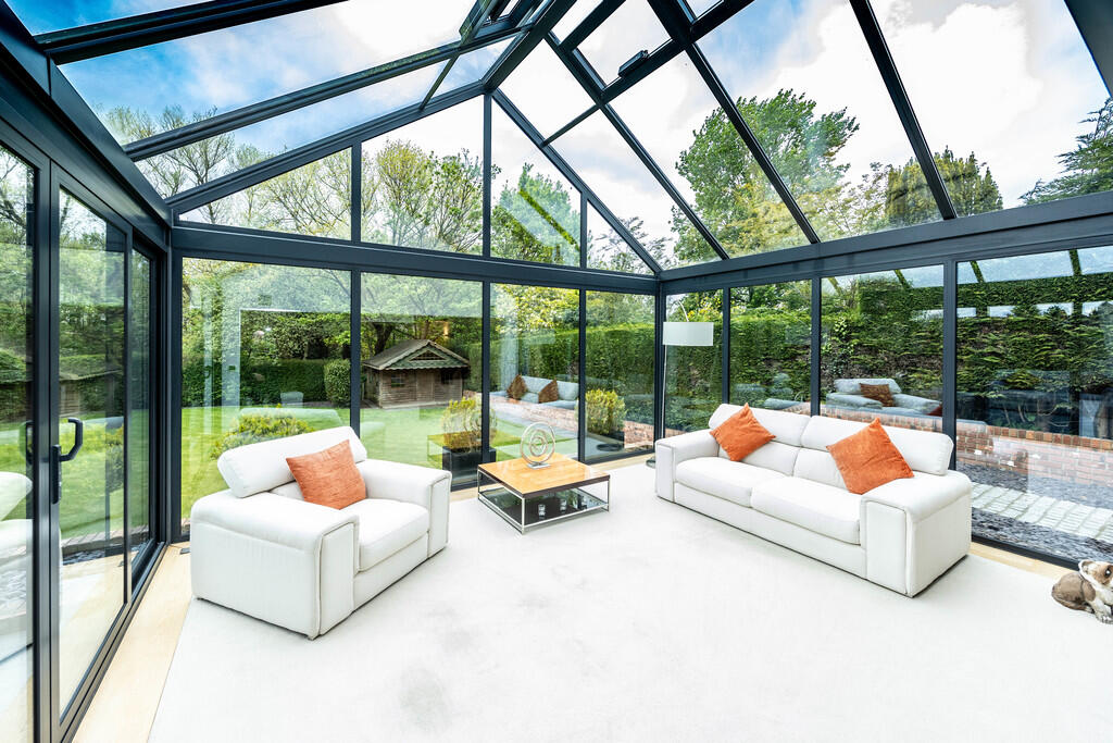 27PLLeeds-250425-...