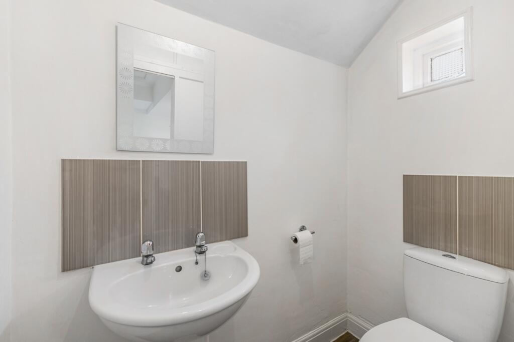 107 Bicker Road (Donington)-19