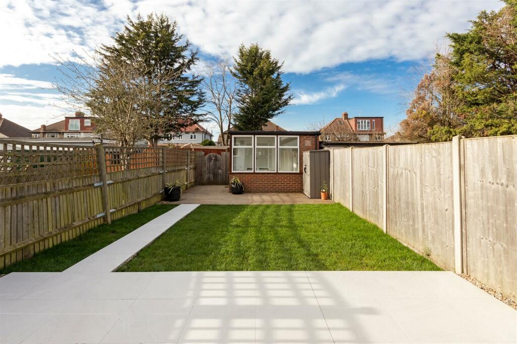 Tennyson Avenue 52 KT3 PH13.jpg