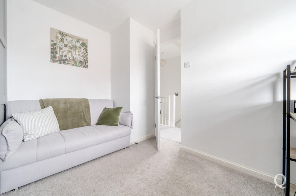 d2547119-3d95-4bf...