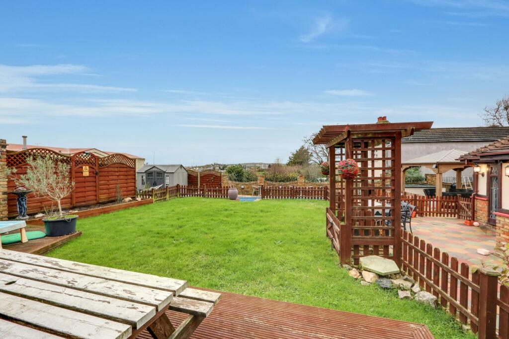 Lawn-Area-2