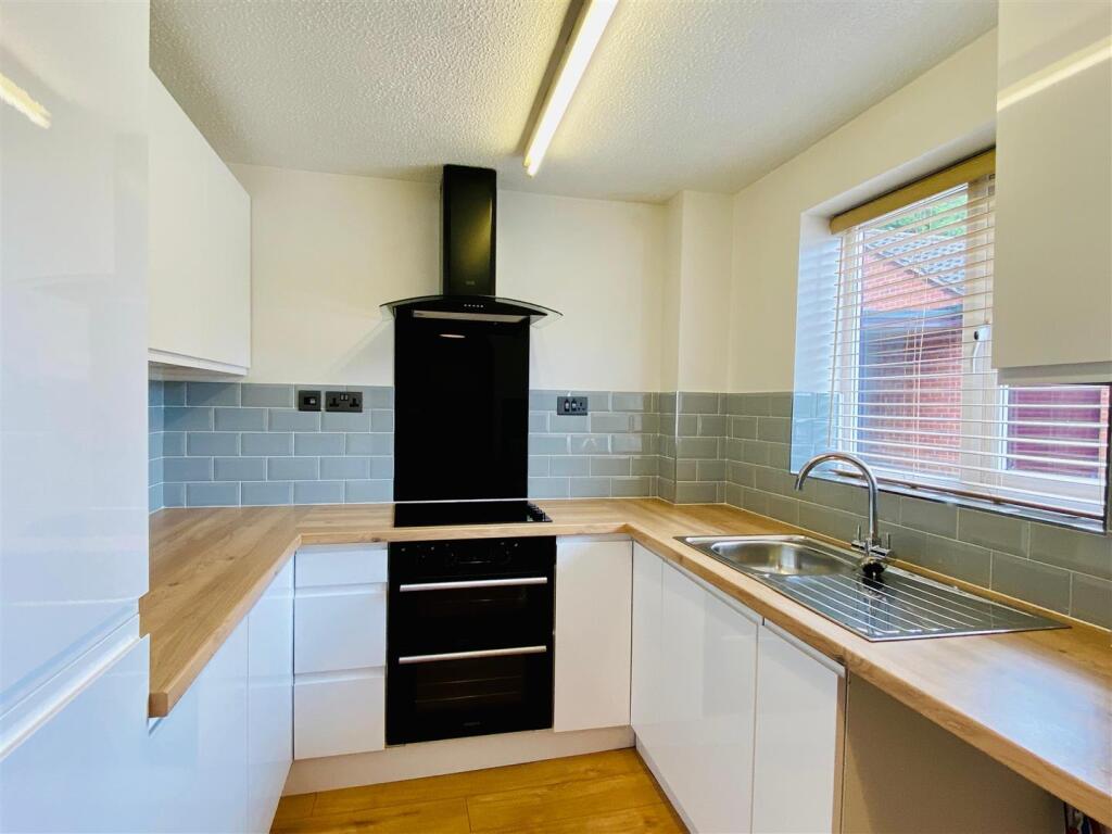 WhatsApp Image 2024-08-15 at 12.24.56_2936c004.jpg