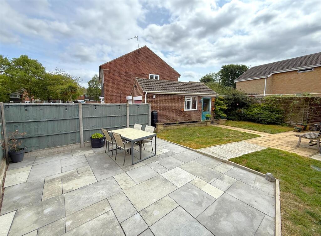 Garden C.JPG