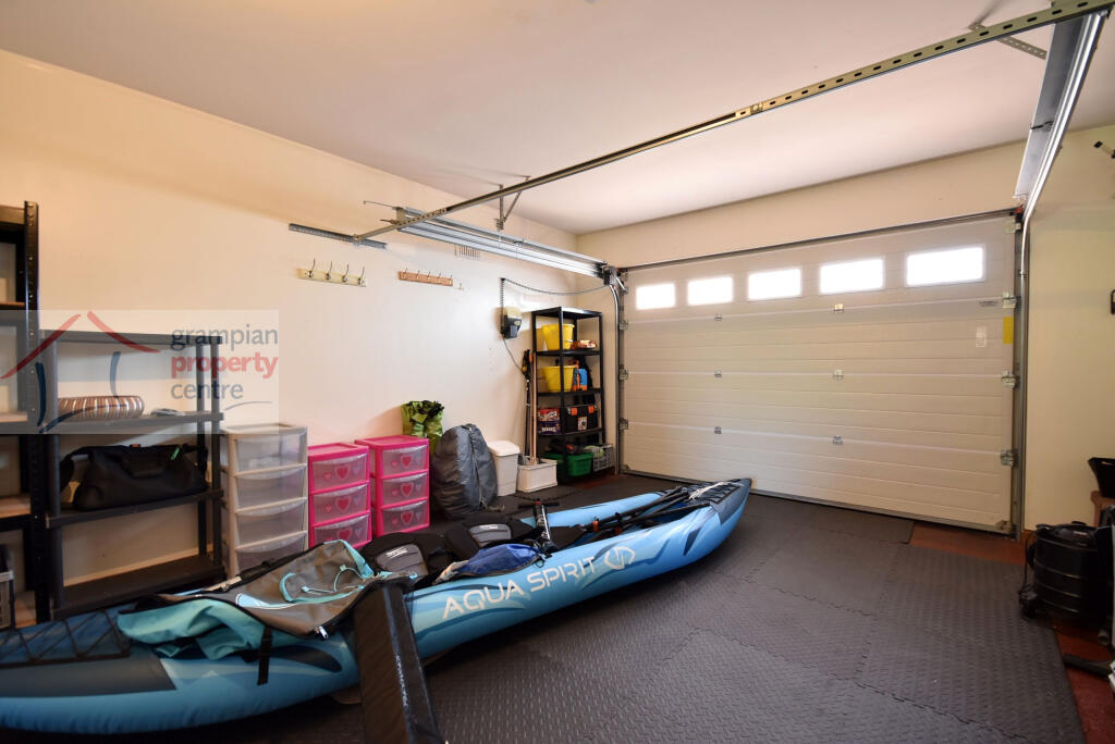 garage.JPG