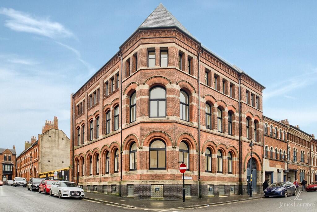 IMG_5472_11_origi...