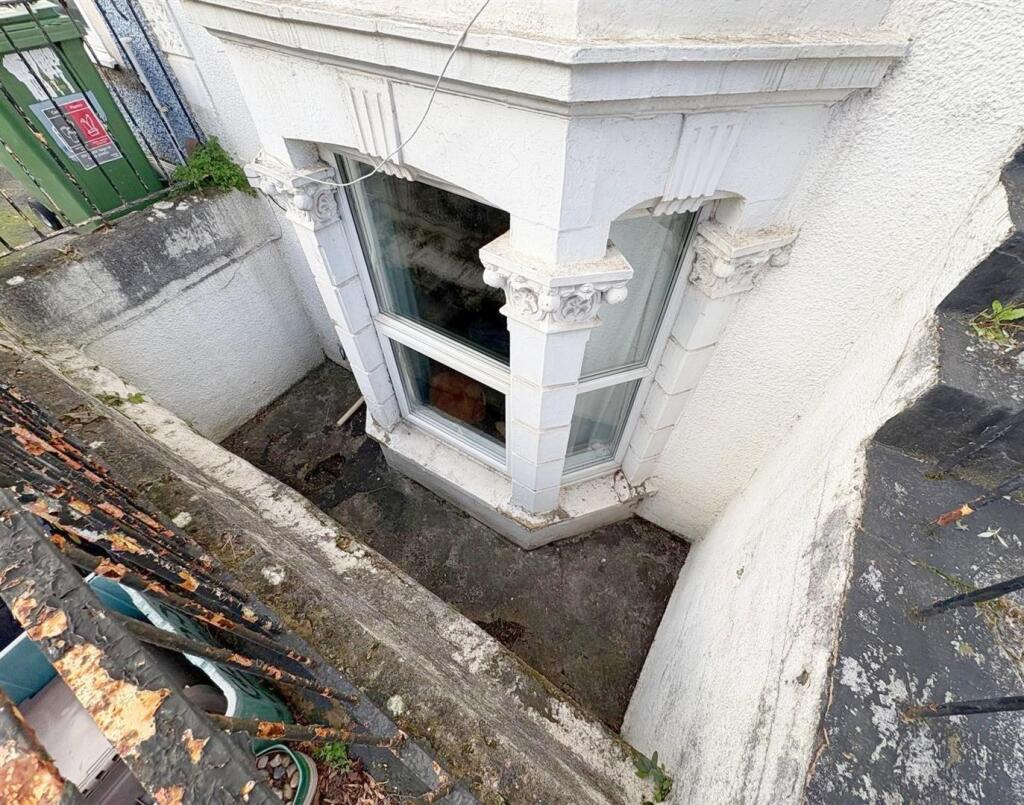 Window to basement.jpg