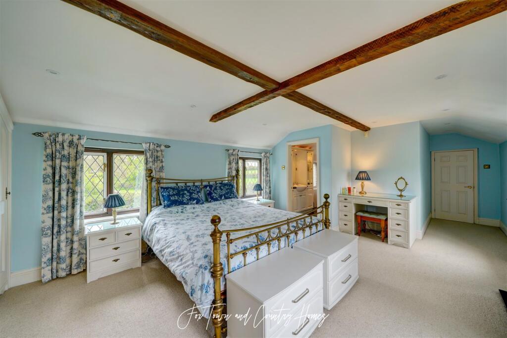 Half Century House (13).jpg