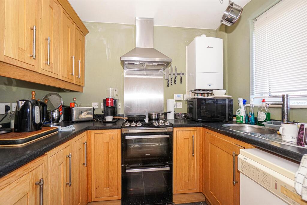 Bodiam Drive (7)_Alto.jpg