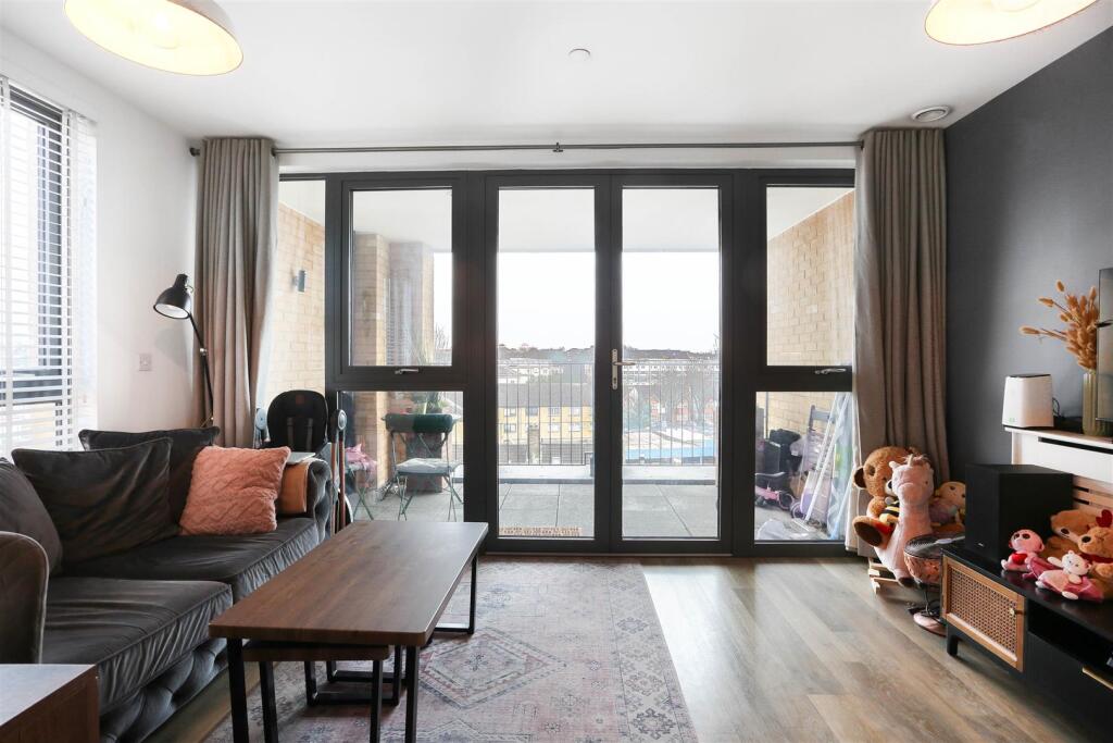 1418676261 -  10.jpg