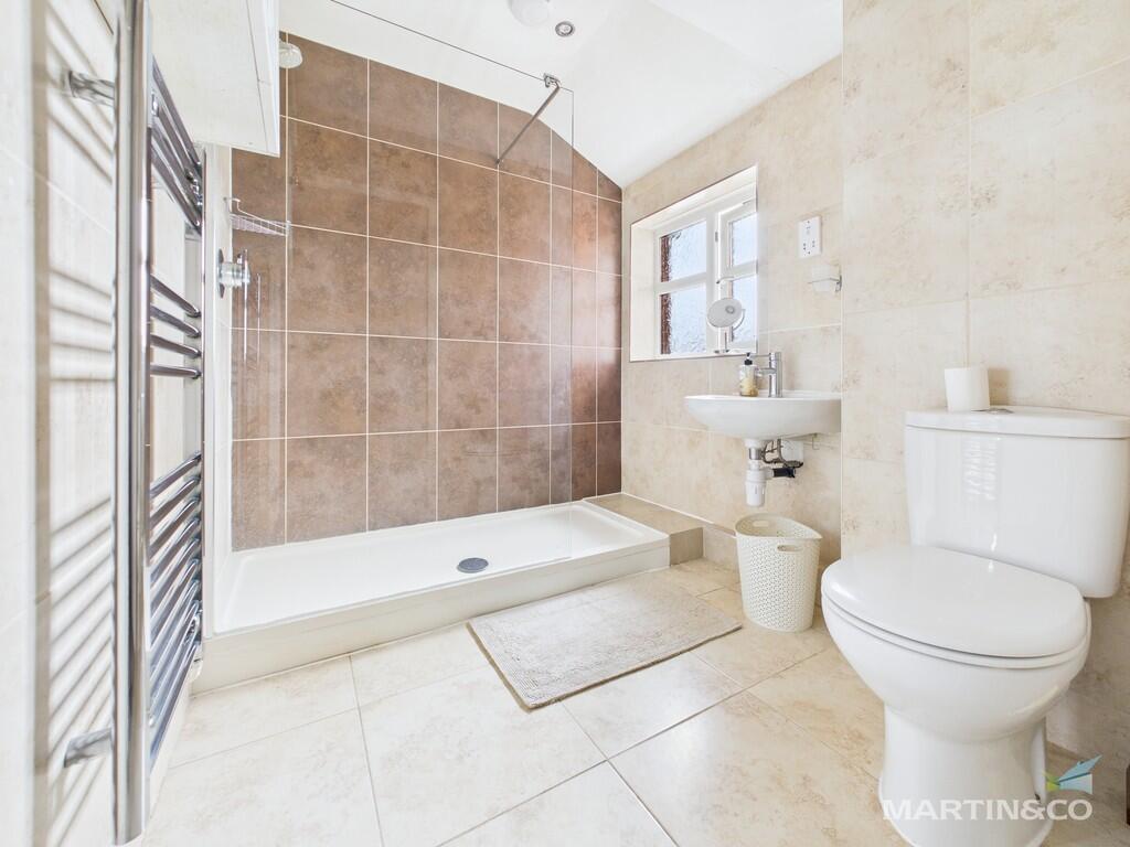 CAM03111G0-PR0299...