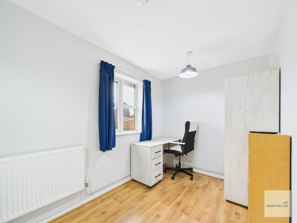 CAM03394G0-PR0355...