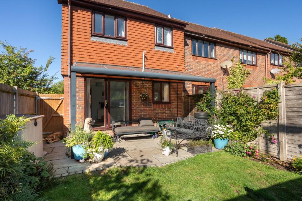 Ganders Close-11.jpg