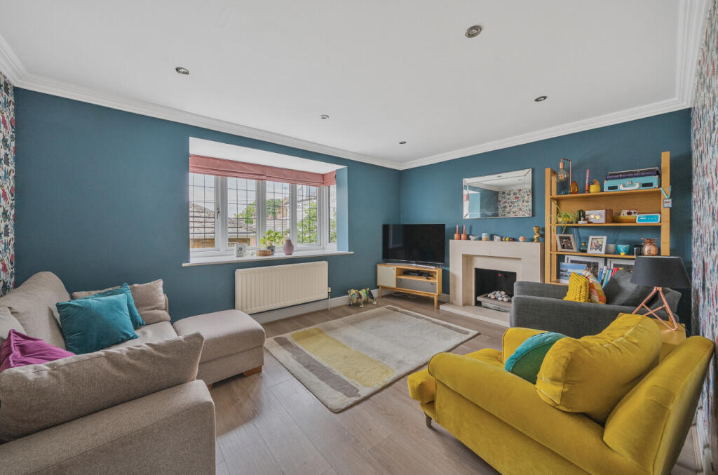 1297261-14-682f14...